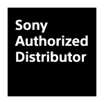 cytosens-authorized distributor sony